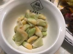 -太原面食店(解放路店)