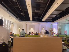 -汤城小厨•粤菜•靓汤(西直门凯德MALL店)