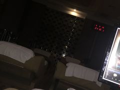-海德温泉酒店