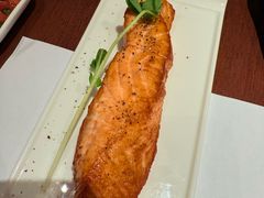 -CAPARESH開府莱舍(望京金辉店)
