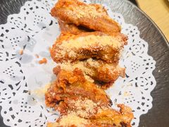 -兔爸私家小厨(新北万达店)