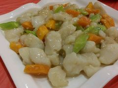-普天和酒楼·新津菜·烤鸭(天津之眼店)