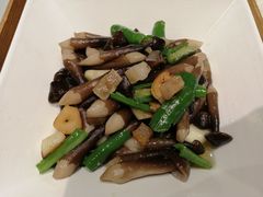 -马旺子酒楼