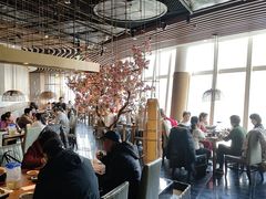 -九井澤精致料理(金茂店)