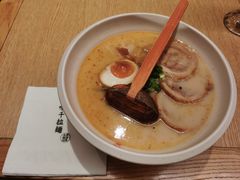 -味千拉面(大悦城店)