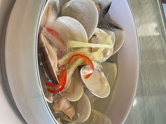 -巽寮印象美食部落餐厅·海鲜·地方特色菜(惠州体验店)