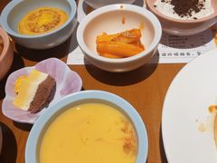 -合风谷(南下塘店)