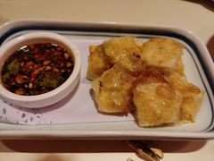 -侯师傅热炒店(印象城店)
