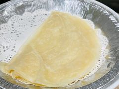 -姥姥家春饼店(交大东路店)