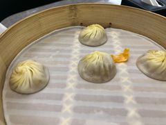 -鼎泰丰(国贸商城店)