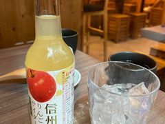 -豊 胜手丼