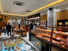 -多乐之日(颐堤港店)