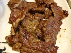 -火炉情韩国料理店(古田路店)