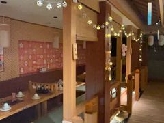 -大江户·温泉洗浴(浑南店)