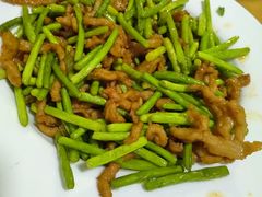 -新月斋(豆瓣胡同店)