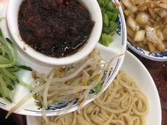 -九河居(荔湾路店)