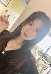 -宫铭烫发染发接发店