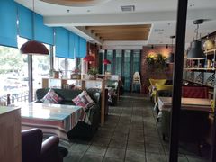 -米兰西点(辽阳店)