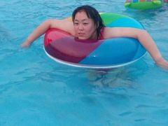 android_upload_pic-欢乐水魔方水世界