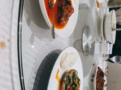 -渝信川菜(西单店)