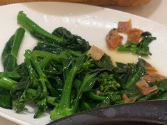 -厝包四点金·潮宴(太古仓店)