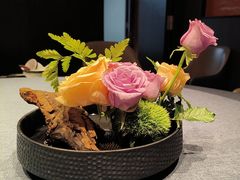 -喜湘宴·精致湖南菜(和平西桥店)