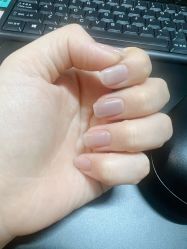 -艾诺夕美甲美睫