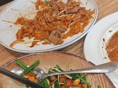 -永記粤菜·五指毛桃花雕鸡煲(九亭店)