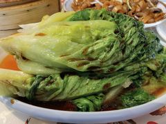 -虾饺妹·酒家(海珠广场店)