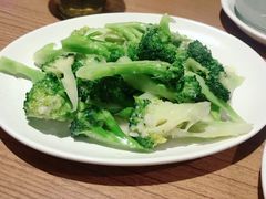 -川知味(京华城店)