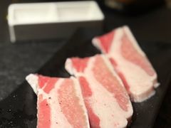 -嘿嘟嘟·肋条烧肉放题(爱融荟城店)