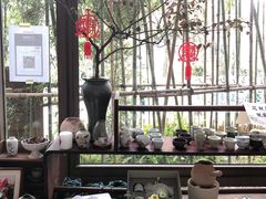 -扫雪煮茶(西村店)
