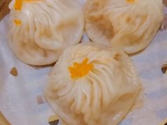 花雕小笼包-帝皇楼