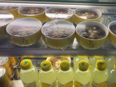 -小城故事·地道宁波味(月湖盛园店)