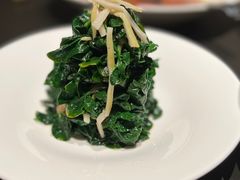 -三利音·玖弄小鲜(浦东嘉里城店)