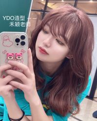 -YDO SALON
