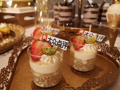 -蜜思蜜语·生日蛋糕定制(南宁店)