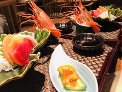 -锅物新语&寿喜烧.炉端割烹(世博源店)