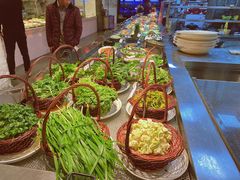 -苏浙徽·江南荟·本味融合菜(相城方圆里店)