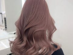 -圆融星座购物中心