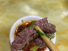 -辉程汤粉店(顺发路店)