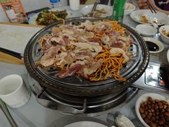 -凯盈阁·顺德私房菜·桑拿鸡