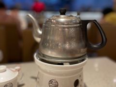-又一间茶点轩(百汇广场店)