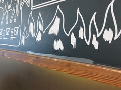 -汉堡王(龙德广场店)