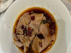-930私房菜(欧阳路店)
