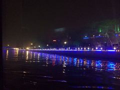 iphone_upload_pic-扬州古运河