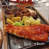 广州探店｜必胜客“新春胜宴”新年聚会打卡首选