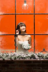 点击看大图 -艺匠摄影ARTIZ STUDIO(南京店)