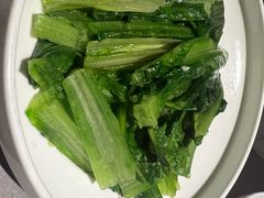 -徐记海鲜(梅溪新天地店)