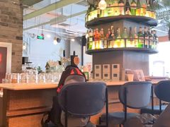 -the rug 飞毯 (朝阳公园店)